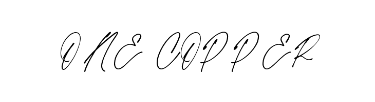 Belandia Signature  Free Fonts Download