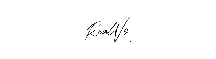 Belandia Signature  Free Fonts Download