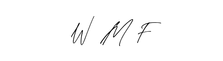 Belandia Signature  Free Fonts Download