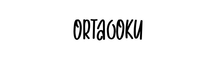 VALENT LOVEY  Free Fonts Download