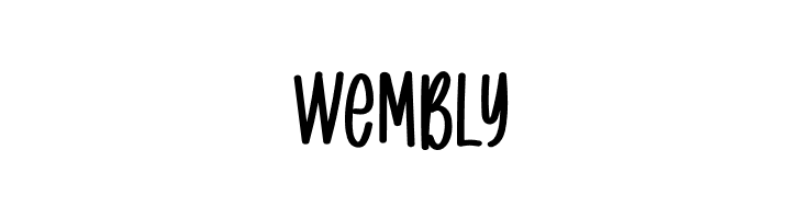 VALENT LOVEY  Free Fonts Download