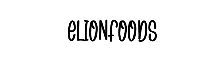 VALENT LOVEY  Free Fonts Download