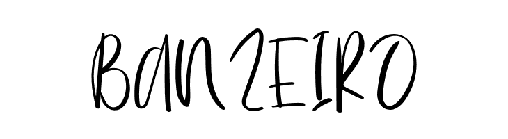 SummerVibes  Free Fonts Download