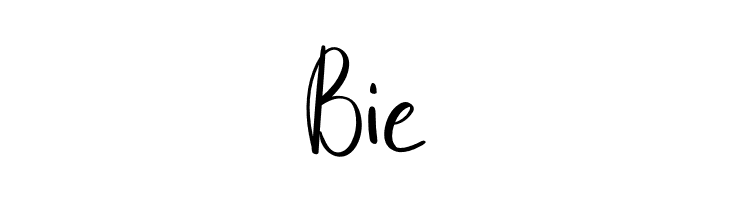SummerVibes  Free Fonts Download