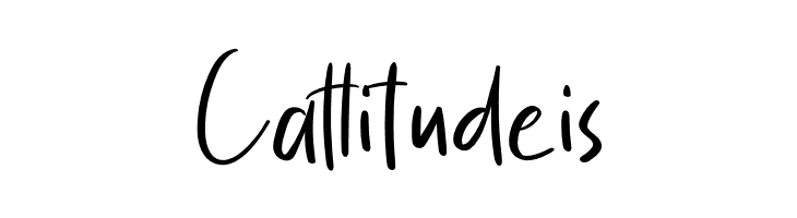 SummerVibes  Free Fonts Download