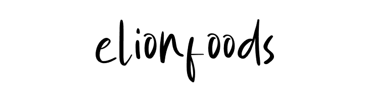 SummerVibes  Free Fonts Download