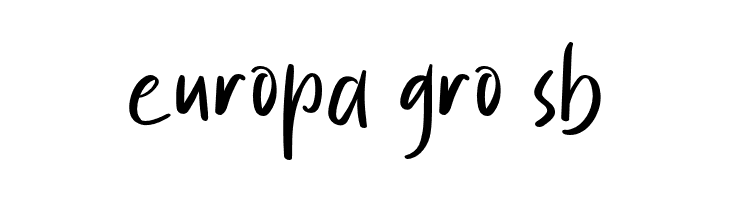 SummerVibes  Free Fonts Download