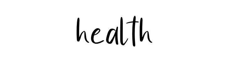 SummerVibes  Free Fonts Download