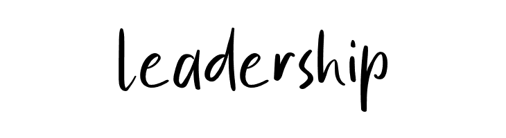 SummerVibes  Free Fonts Download