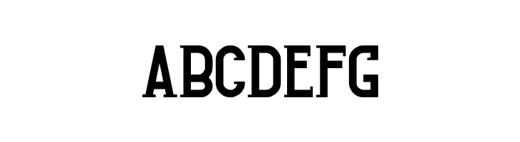 Luxurossa  Free Fonts Download