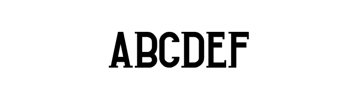 Luxurossa  Free Fonts Download