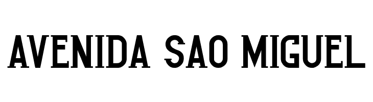 Luxurossa  Free Fonts Download