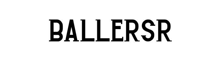 Luxurossa  Free Fonts Download