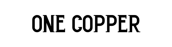 Luxurossa  Free Fonts Download