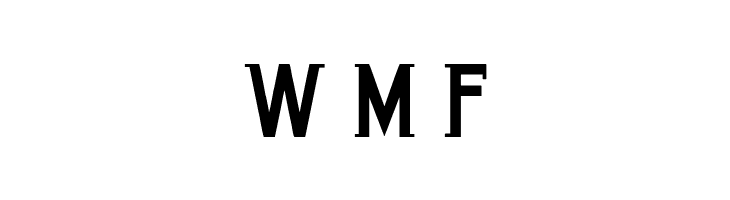 Luxurossa  Free Fonts Download