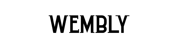 Luxurossa  Free Fonts Download