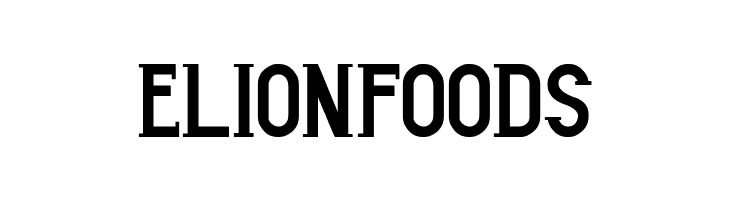 Luxurossa  Free Fonts Download