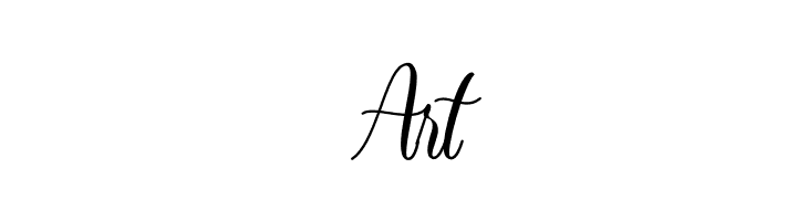 Sayidah  Free Fonts Download