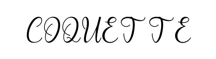 Sayidah  Free Fonts Download