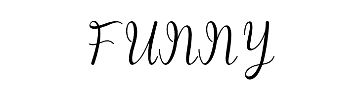 Sayidah  Free Fonts Download