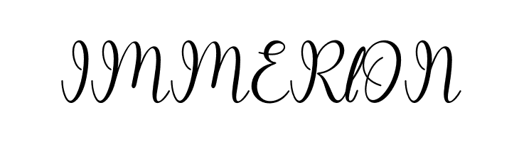 Sayidah  Free Fonts Download