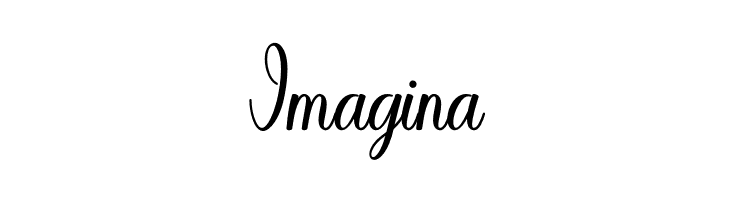 Sayidah  Free Fonts Download