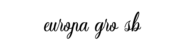 Sayidah  Free Fonts Download