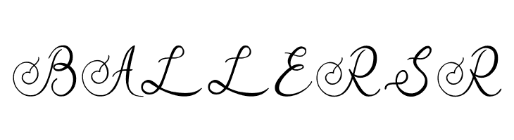 Angeline  Free Fonts Download