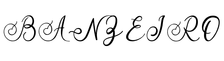 Angeline  Free Fonts Download