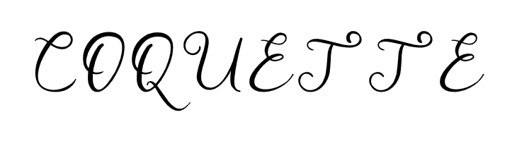 Angeline  Free Fonts Download