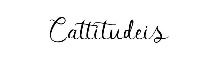 Angeline  Free Fonts Download