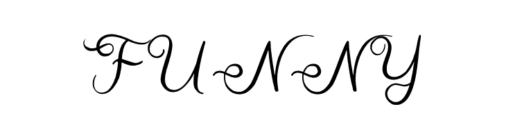 Angeline  Free Fonts Download