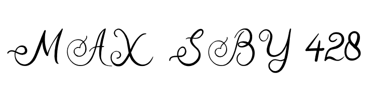 Angeline  Free Fonts Download