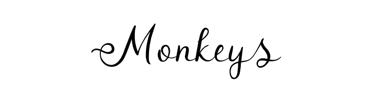 Angeline  Free Fonts Download