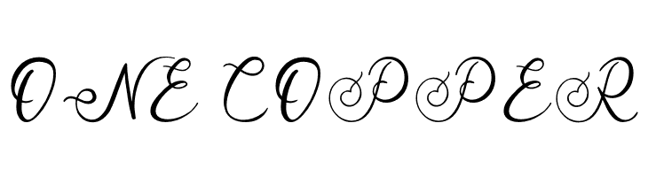 Angeline  Free Fonts Download