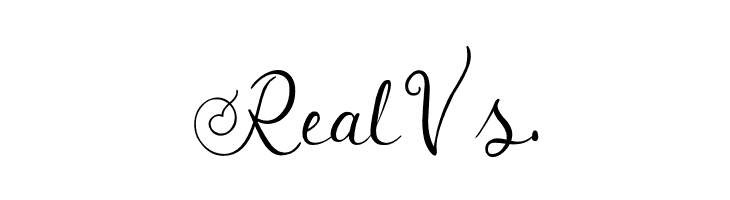 Angeline  Free Fonts Download