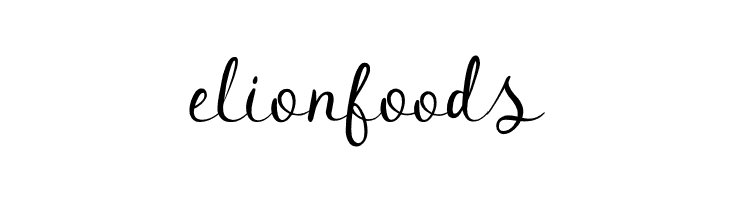 Angeline  Free Fonts Download