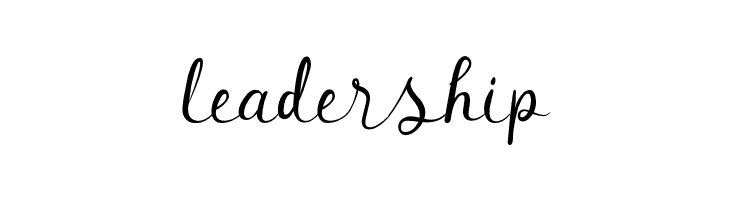 Angeline  Free Fonts Download