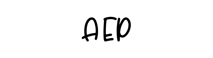 Grateful Monday  Free Fonts Download