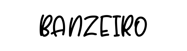 Grateful Monday  Free Fonts Download