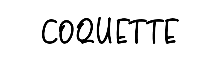 Grateful Monday  Free Fonts Download