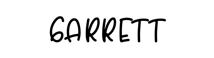 Grateful Monday  Free Fonts Download