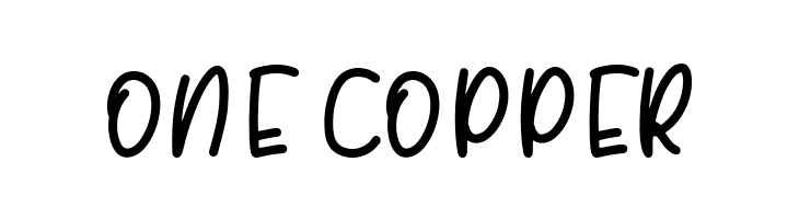 Grateful Monday  Free Fonts Download