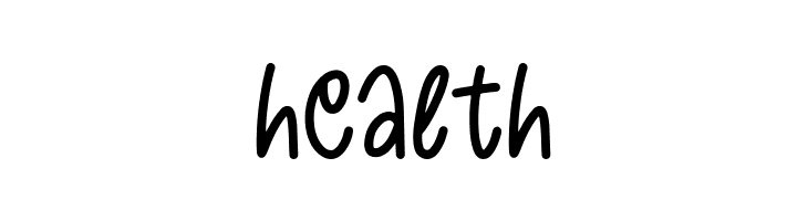 Grateful Monday  Free Fonts Download
