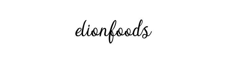 alymhela  Free Fonts Download
