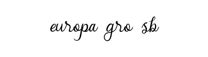 alymhela  Free Fonts Download