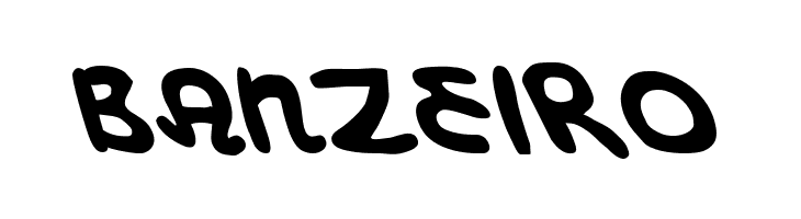 Magic Beans Leftalic  Free Fonts Download