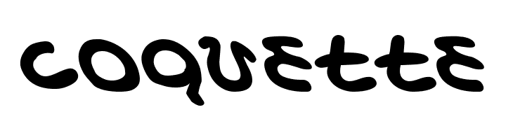 Magic Beans Leftalic  Free Fonts Download