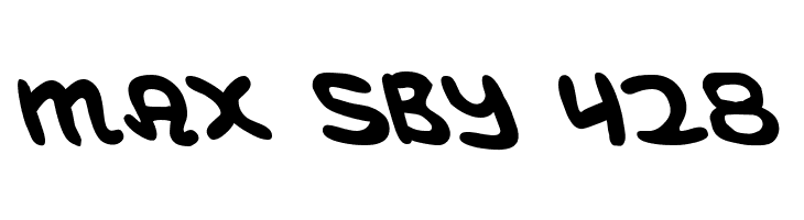 Magic Beans Leftalic  Free Fonts Download