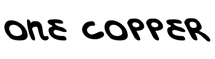 Magic Beans Leftalic  Free Fonts Download